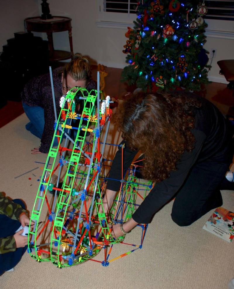 2011-12-24-Christmas-87.jpg